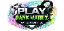 PlayRank Matrix